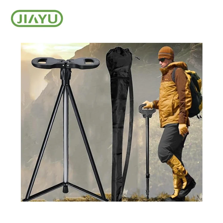 שליסל פּוינץ צו טאָן ווען טשוזינג כייקינג פּויליש