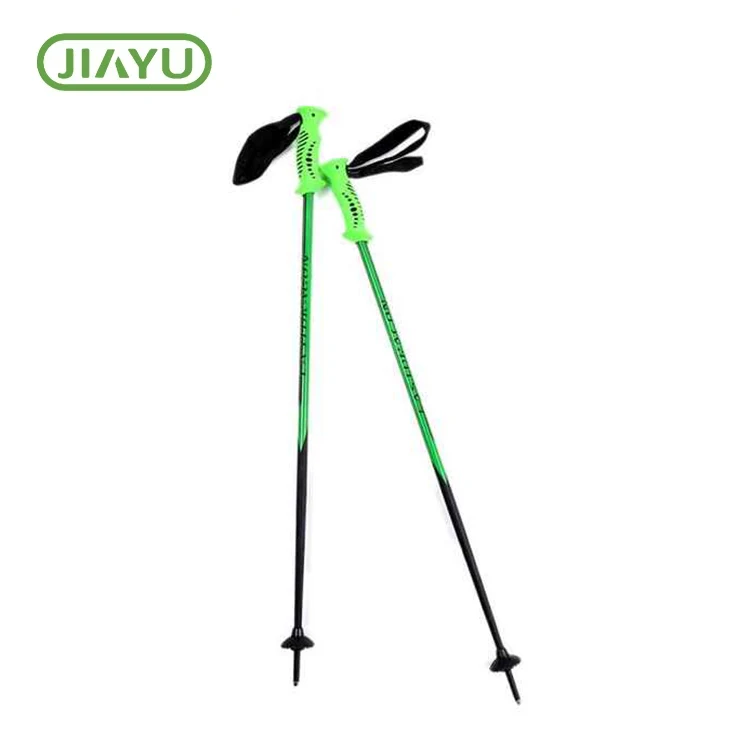 ייַנטיילונג עטלעכע שליסל פּוינץ פֿאַר פּערטשאַסינג גיין פּויליש