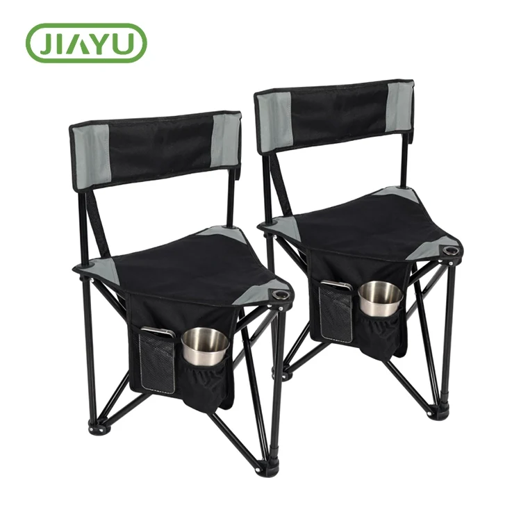וואָס דעטאַילס זאָל זיין קאַנסידערד ווען טשוזינג אַ דרויסנדיק פאָלדינג טריפּאָד שטול?