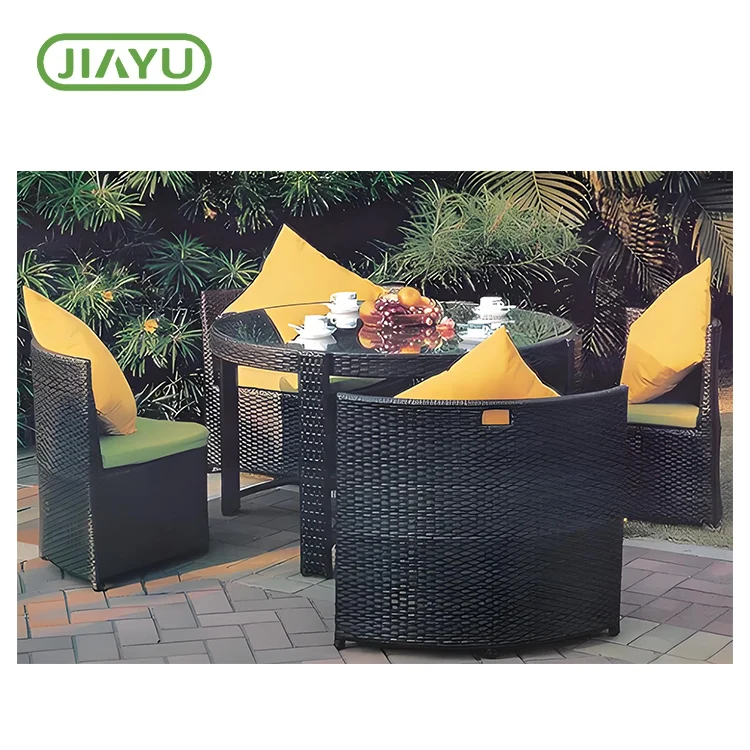 פארוואס איז אַ הויך-קוואַליטעט קעמפּינג שטול יקערדיק פֿאַר יעדער דרויסנדיק פּאַסירונג?