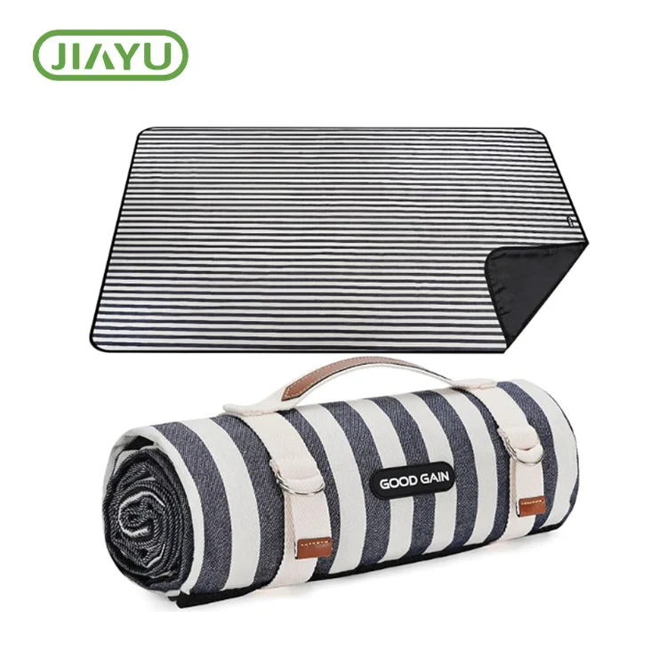 ווי קען אַ קעמפּינג סליפּינג זעקל פֿאַרבעסערן טרייסט און וואַרעמקייַט בעשאַס דרויסנדיק אַדווענטורעס?