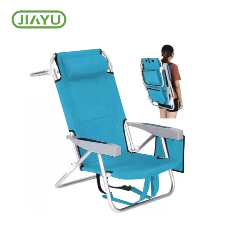 אַדזשאַסטאַבאַל פאָלדינג שטול