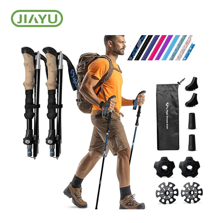 קאַלאַפּסאַבאַל נאָרדיק היקינג פלאָקן