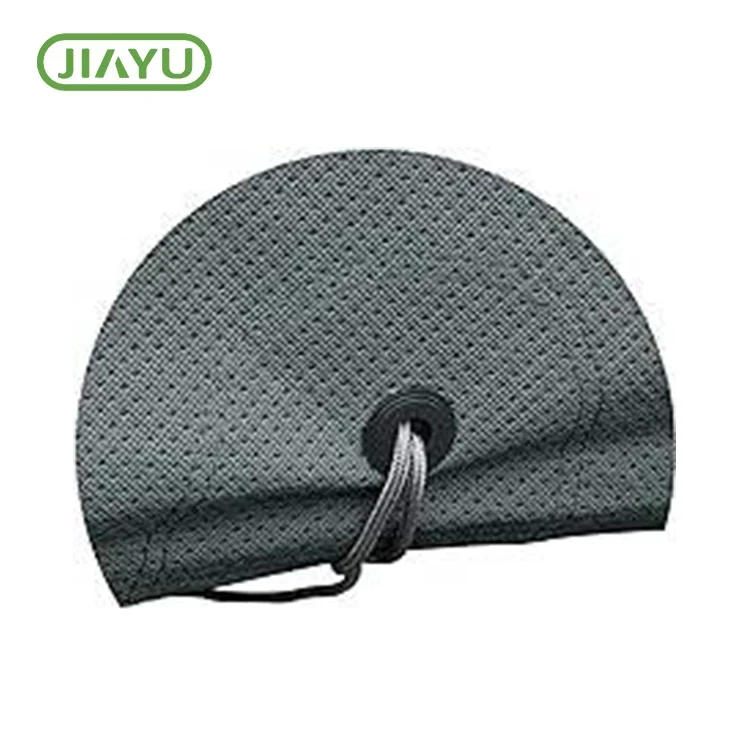 פאָלדאַבאַל דרעקטראַקטיד מאַשין באַשיצן