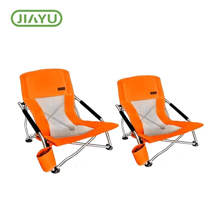 פאָלדינג ברעג שטעלן