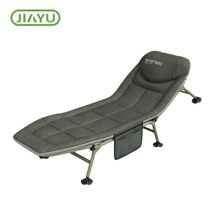 פאָלדינג לאַגער שטול