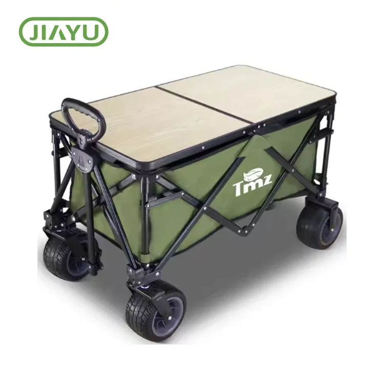 כייקינג באַקקפּאַקקינג טישן