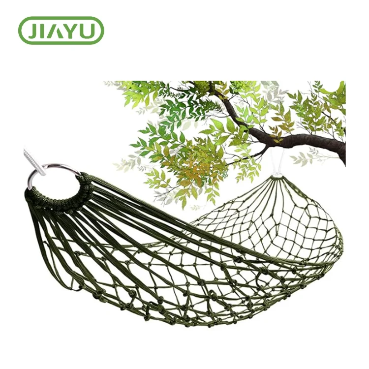 כייקינג כאַנגגינג כאַמאַק