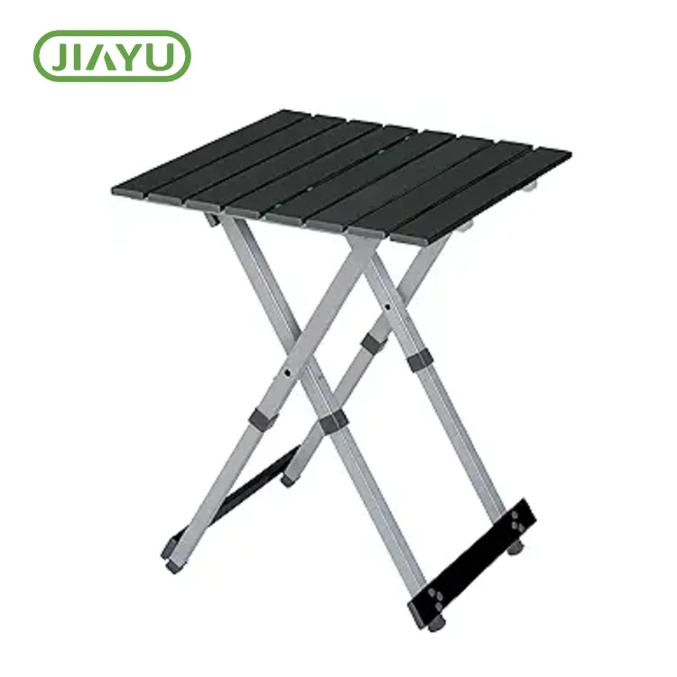 יליגהט מולטיפונקטיאָן פאָלדינג טיש
