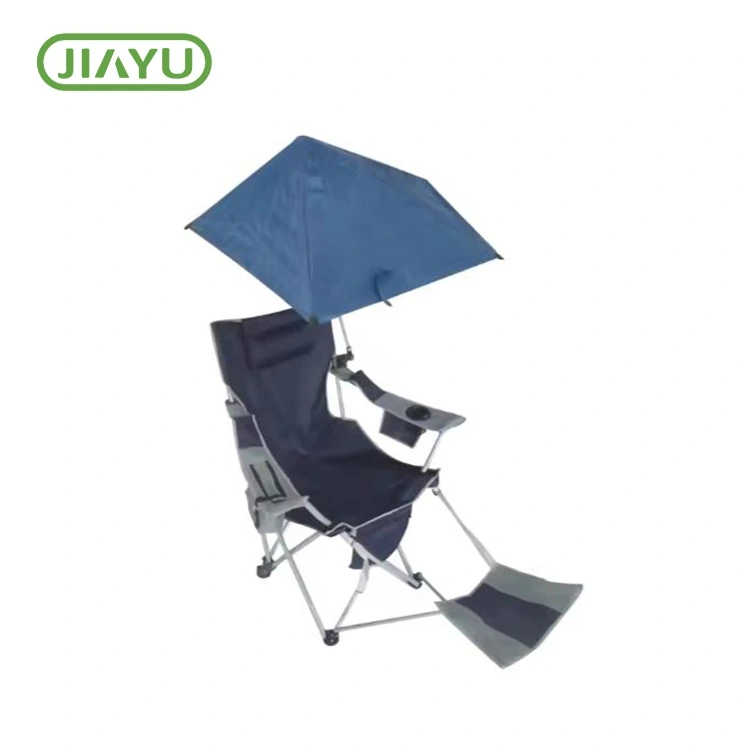 מולטיפונקטיאָן פאָלדינג שטול
