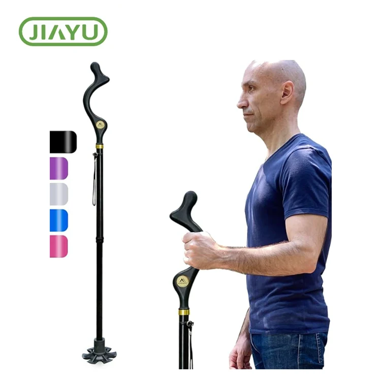 דרויסנדיק קליימינג ויסריכט כייקינג פלאָקן