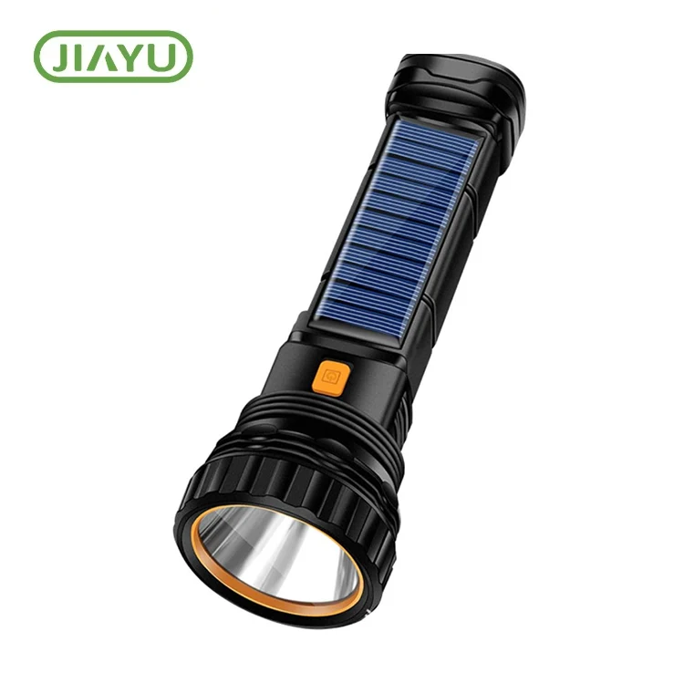 דרויסנדיק מולטי פונקציאָנירן פּאָרטאַבלע לאָמפּ