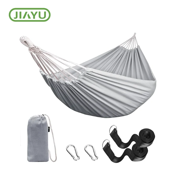 איין מענטש דרויסנדיק שטאָף כאַמאַק