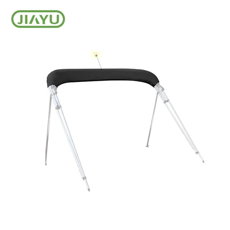 ומבאַפלעקט שיפל בימיני שפּיץ