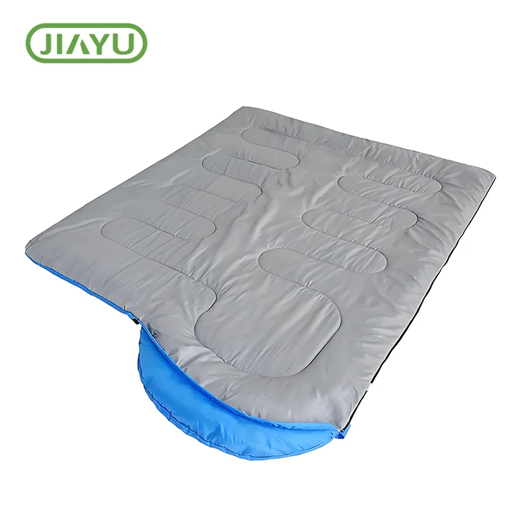 רייזע קעמפּינג סליפּינג באַג