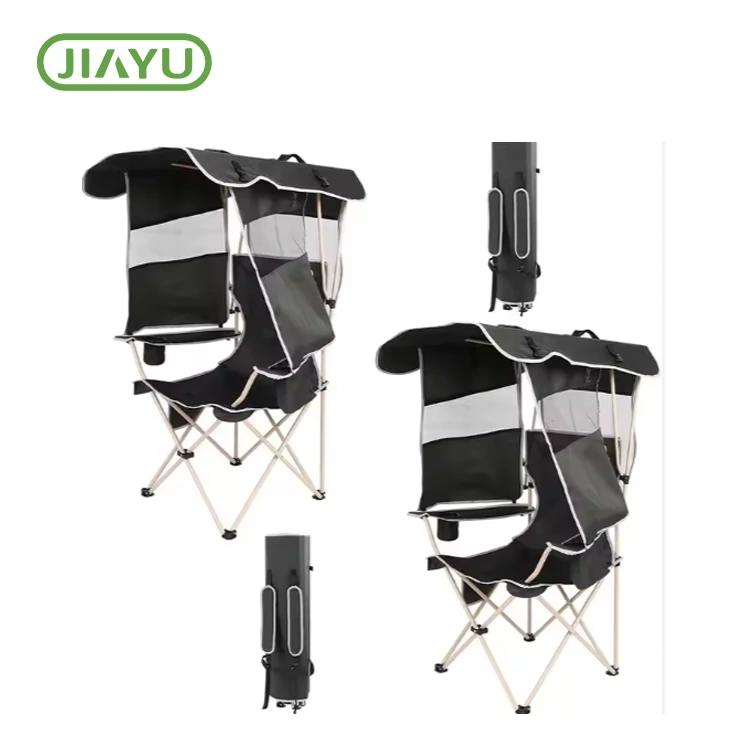 רייזע פּיקניק פאָלדאַבאַל שטול