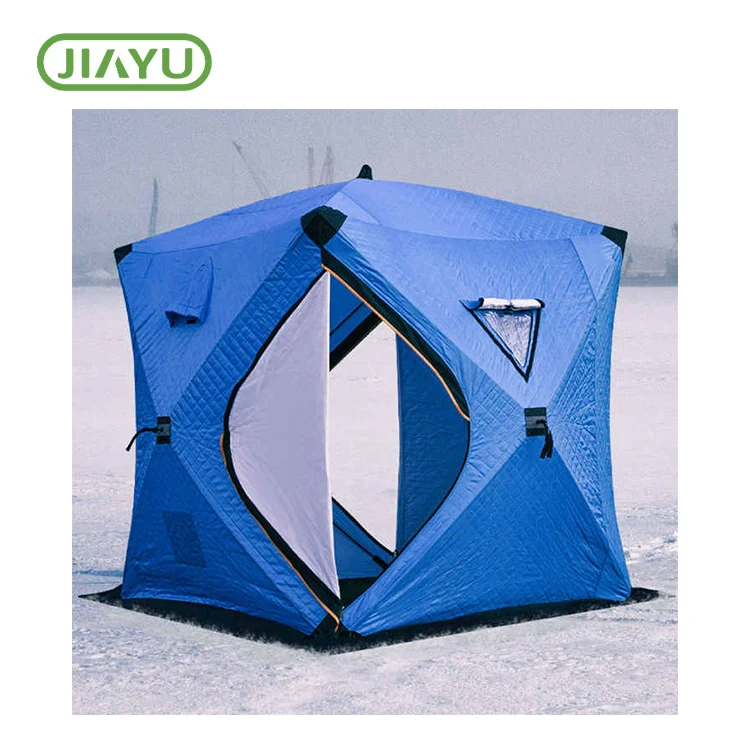 ולטראַלייט לייטווייט קעמפּינג געצעלטן